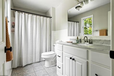 41 Chardonnay Drive Morgantown WV 26508-9313