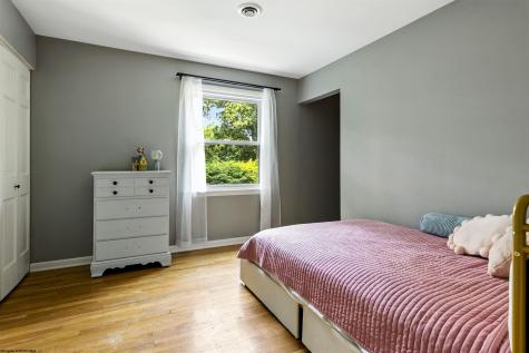 41 Chardonnay Drive Morgantown WV 26508-9313