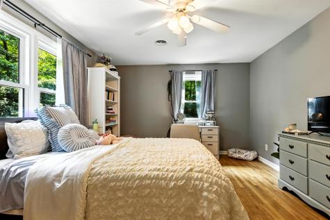 41 Chardonnay Drive Morgantown WV 26508-9313