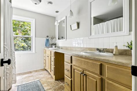 41 Chardonnay Drive Morgantown WV 26508-9313