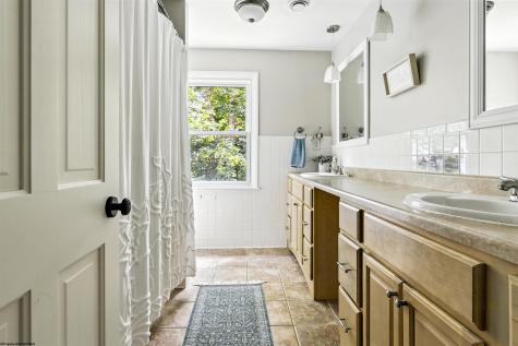 41 Chardonnay Drive Morgantown WV 26508-9313