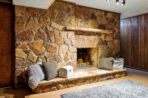 41 Chardonnay Drive Morgantown WV 26508-9313