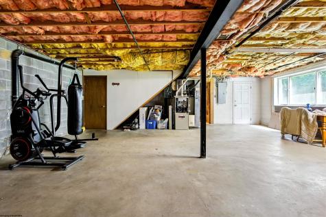 41 Chardonnay Drive Morgantown WV 26508-9313