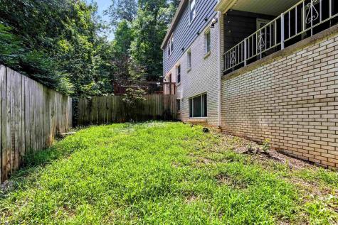 41 Chardonnay Drive Morgantown WV 26508-9313