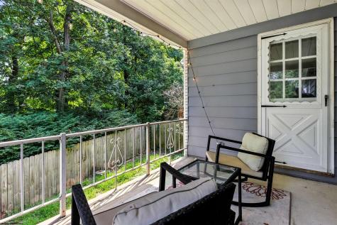 41 Chardonnay Drive Morgantown WV 26508-9313