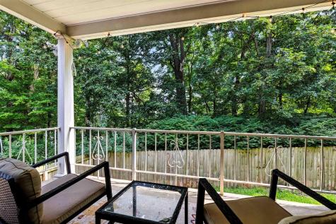 41 Chardonnay Drive Morgantown WV 26508-9313