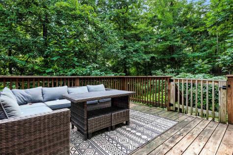 41 Chardonnay Drive Morgantown WV 26508-9313