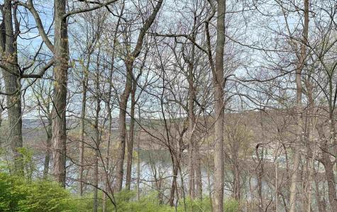 41 Chardonnay Drive Morgantown WV 26508-9313