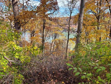 41 Chardonnay Drive Morgantown WV 26508-9313