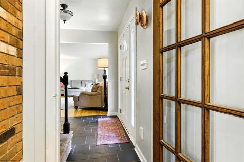 41 Chardonnay Drive Morgantown WV 26508-9313