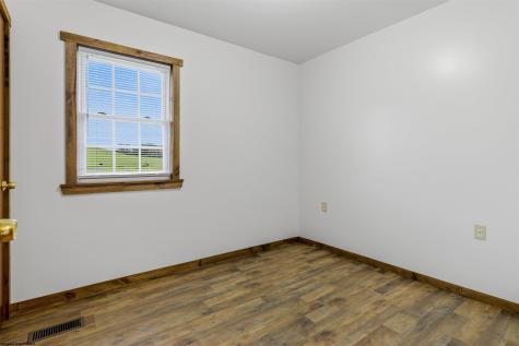 6 Leasure Lane Bruceton Mills WV 26525