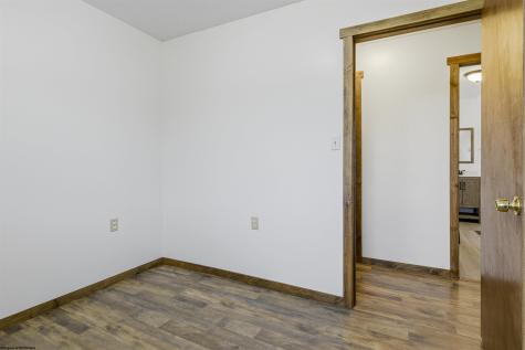 6 Leasure Lane Bruceton Mills WV 26525