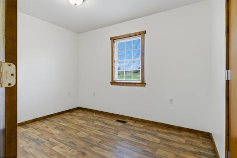6 Leasure Lane Bruceton Mills WV 26525
