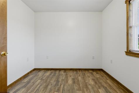 6 Leasure Lane Bruceton Mills WV 26525