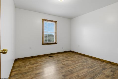 6 Leasure Lane Bruceton Mills WV 26525