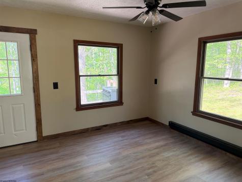 10518 Morgantown Pike Philippi WV 26416