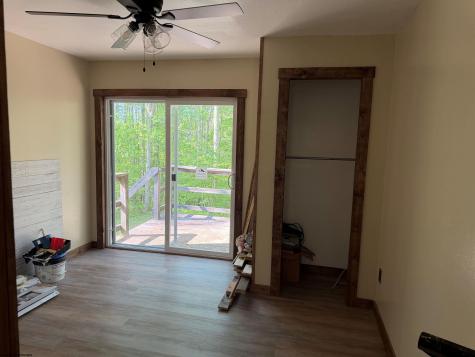 10518 Morgantown Pike Philippi WV 26416
