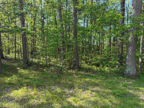 10518 Morgantown Pike Philippi WV 26416