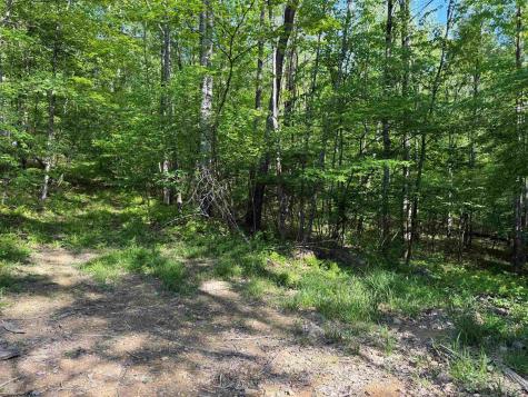 10518 Morgantown Pike Philippi WV 26416
