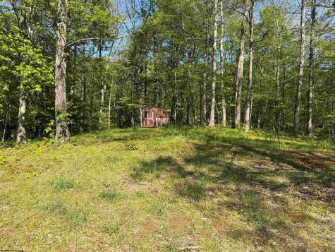 10518 Morgantown Pike Philippi WV 26416