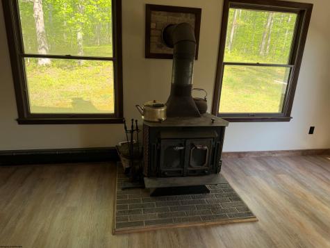 10518 Morgantown Pike Philippi WV 26416