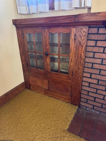 235 Love Avenue Grafton WV 26354