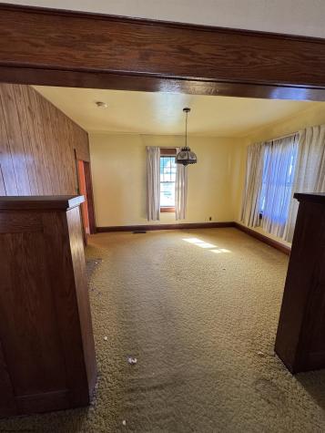 235 Love Avenue Grafton WV 26354