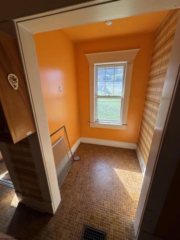 235 Love Avenue Grafton WV 26354