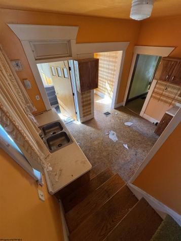 235 Love Avenue Grafton WV 26354