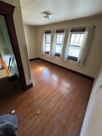 235 Love Avenue Grafton WV 26354
