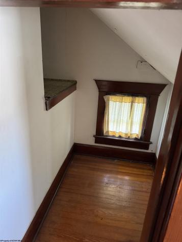 235 Love Avenue Grafton WV 26354