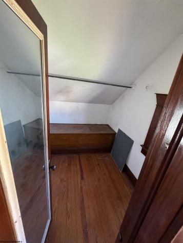 235 Love Avenue Grafton WV 26354