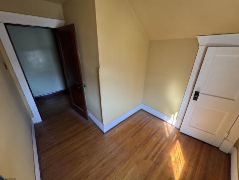 235 Love Avenue Grafton WV 26354