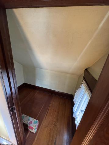 235 Love Avenue Grafton WV 26354