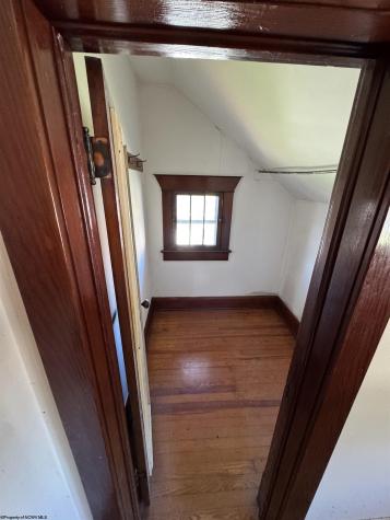 235 Love Avenue Grafton WV 26354