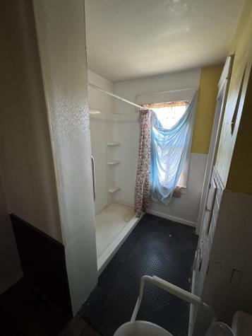 235 Love Avenue Grafton WV 26354