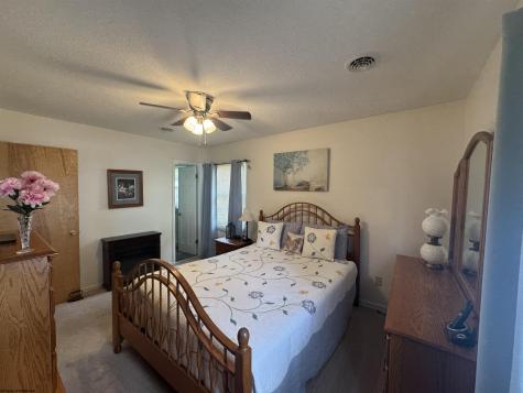 13 Lower Drive Buckhannon WV 26201