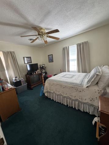 13 Lower Drive Buckhannon WV 26201
