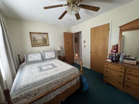 13 Lower Drive Buckhannon WV 26201