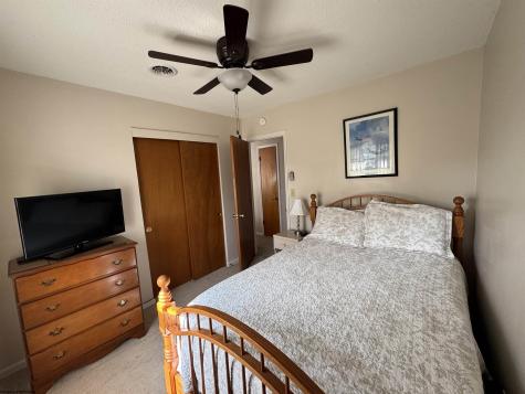 13 Lower Drive Buckhannon WV 26201