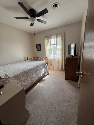 13 Lower Drive Buckhannon WV 26201