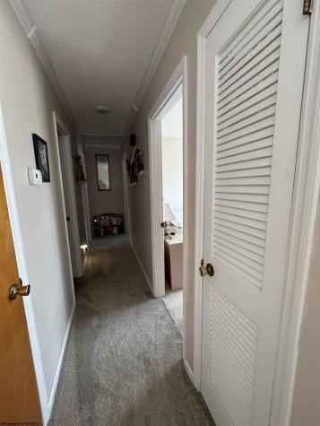 13 Lower Drive Buckhannon WV 26201