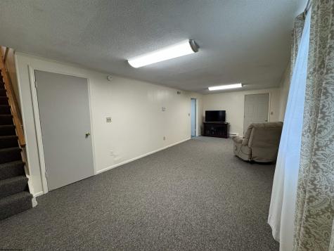 13 Lower Drive Buckhannon WV 26201