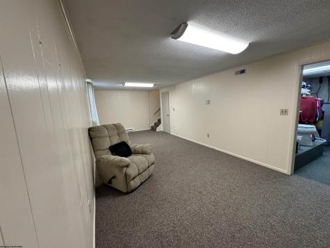 13 Lower Drive Buckhannon WV 26201