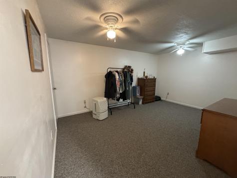 13 Lower Drive Buckhannon WV 26201
