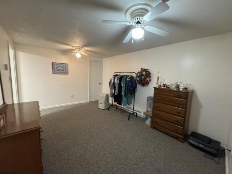 13 Lower Drive Buckhannon WV 26201