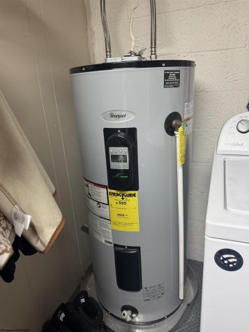 13 Lower Drive Buckhannon WV 26201