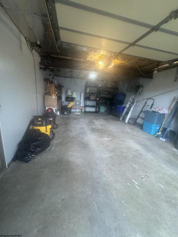 13 Lower Drive Buckhannon WV 26201