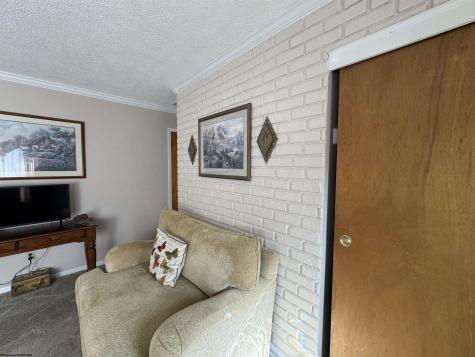 13 Lower Drive Buckhannon WV 26201