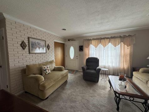 13 Lower Drive Buckhannon WV 26201